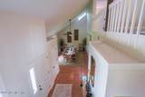905 23RD Street - Photo 26