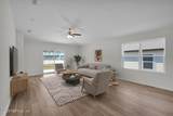 3285 Mission Oak Place - Photo 12