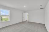 3285 Mission Oak Place - Photo 17