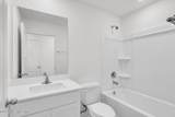3285 Mission Oak Place - Photo 18