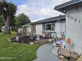 6051 Foxfire Court - Photo 1