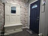 6051 Foxfire Court - Photo 2