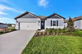 2137 Black Glass Place - Photo 1
