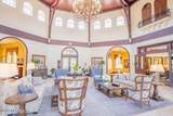 9831 Del Webb Parkway - Photo 52