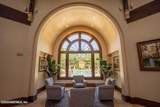 9831 Del Webb Parkway - Photo 53
