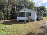 867 Aiken Street - Photo 1