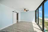 601 1ST Street - Photo 18