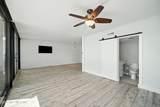 601 1ST Street - Photo 19