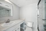 601 1ST Street - Photo 20