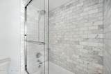 601 1ST Street - Photo 21