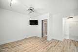 601 1ST Street - Photo 23