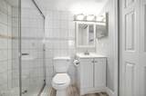 601 1ST Street - Photo 24
