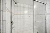 601 1ST Street - Photo 25
