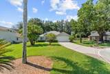 5586 Loon Lake Court - Photo 2