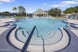 5586 Loon Lake Court - Photo 46