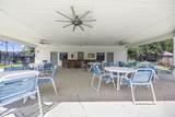 5586 Loon Lake Court - Photo 47
