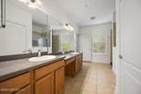 4480 Deerwood Lake Parkway - Photo 23