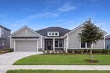 509 Sir Barton Drive - Photo 1