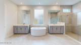 509 Sir Barton Drive - Photo 10