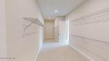 509 Sir Barton Drive - Photo 11