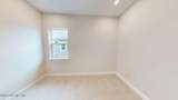 509 Sir Barton Drive - Photo 12