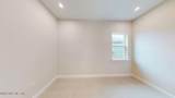 509 Sir Barton Drive - Photo 13