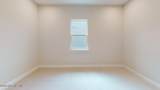 509 Sir Barton Drive - Photo 14