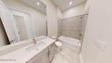 509 Sir Barton Drive - Photo 15