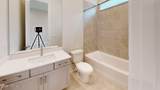 509 Sir Barton Drive - Photo 16