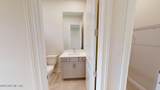 509 Sir Barton Drive - Photo 17