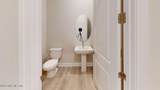 509 Sir Barton Drive - Photo 18