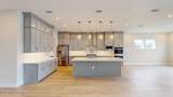 509 Sir Barton Drive - Photo 3