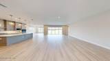 509 Sir Barton Drive - Photo 4