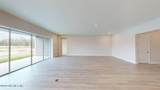 509 Sir Barton Drive - Photo 5