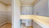 509 Sir Barton Drive - Photo 6