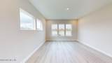 509 Sir Barton Drive - Photo 7