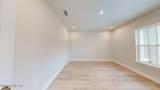 509 Sir Barton Drive - Photo 8