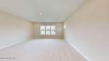 509 Sir Barton Drive - Photo 9