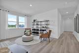 3323 Willowleaf Lane - Photo 9