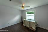 11515 Sedgemoore Drive - Photo 10