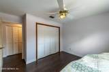 11515 Sedgemoore Drive - Photo 11