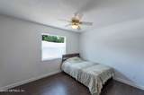 11515 Sedgemoore Drive - Photo 12