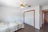 11515 Sedgemoore Drive - Photo 13