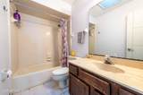 11515 Sedgemoore Drive - Photo 14