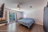 11515 Sedgemoore Drive - Photo 15