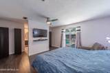 11515 Sedgemoore Drive - Photo 16