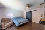 11515 Sedgemoore Drive - Photo 17