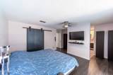 11515 Sedgemoore Drive - Photo 18
