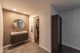 11515 Sedgemoore Drive - Photo 19
