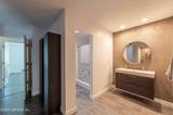 11515 Sedgemoore Drive - Photo 20